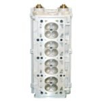 Chrysler 2.4 L4L Remanufactured Cylinder Head – 1995-1997 - Image 6