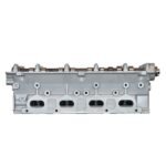 Chrysler 2.4 L4L Remanufactured Cylinder Head – 1998-2000 EDZ - Image 4