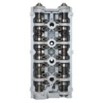 Chrysler 2.4 L4L Remanufactured Cylinder Head – 1998-2000 EDZ - Image 5