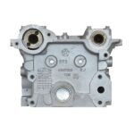 Chrysler 2.4 L4L Remanufactured Cylinder Head – 1998-2000 EDZ - Image 3