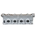 Chrysler 2.4 L4L Remanufactured Cylinder Head – 1998-2000 EDZ - Image 2