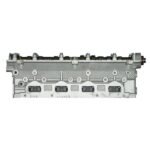 Chrysler 2.4 L4L Remanufactured Cylinder Head – 2001 - Image 4