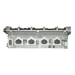Chrysler 2.4 L4L Remanufactured Cylinder Head – 2001 - Image 2