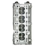 Chrysler 2.4 L4L Remanufactured Cylinder Head – 2001 - Image 6