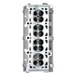 Chrysler 2.4 L4L Remanufactured Cylinder Head – 2002 - Image 6