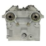 Chrysler 2.4 L4L Remanufactured Cylinder Head – 2004-2010