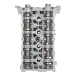 Chrysler 2.4 L4L Remanufactured Cylinder Head – 2008-2013 CAL - Image 5
