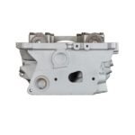 Chrysler 2.4 L4L Remanufactured Cylinder Head – 2008-2013 CAL - Image 3