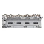 Chrysler 2.4 L4L Remanufactured Cylinder Head – 2008-2013 CAL - Image 4