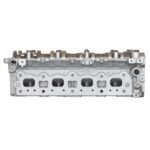 Chrysler 2.4 L4L Remanufactured Cylinder Head – 2008-2013 CAL - Image 2