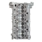 Chrysler 2.4 L4L Remanufactured Cylinder Head – 2008-2013 CAL - Image 6