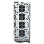 Chrysler 2.4 L4L Remanufactured Cylinder Head – 2/98-2006 4G64 - Image 6