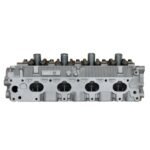 Chrysler 2.4 L4L Remanufactured Cylinder Head – 2/98-2006 4G64 - Image 4