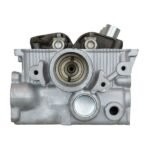 Chrysler 2.4 L4L Remanufactured Cylinder Head – 2/98-2006 4G64 - Image 3