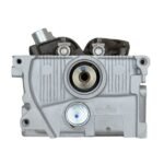 Chrysler 2.4 L4L Remanufactured Cylinder Head – 2/98-2006 4G64