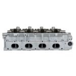 Chrysler 2.4 L4L Remanufactured Cylinder Head – 2/98-2006 4G64 - Image 2