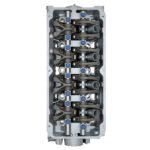 Chrysler 2.4 L4L Remanufactured Cylinder Head – 2/98-2006 4G64 - Image 5