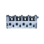 Chrysler 2.5 L4L Remanufactured Cylinder Head – 1993-1995 - Image 4
