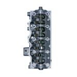 Chrysler 2.5 L4L Remanufactured Cylinder Head – 1993-1995 - Image 5