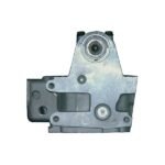 Chrysler 2.5 L4L Remanufactured Cylinder Head – 1993-1995 - Image 3