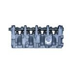 Chrysler 2.5 L4L Remanufactured Cylinder Head – 1993-1995 - Image 2