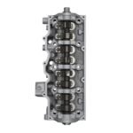 Chrysler 2.5/2.2 L4L Remanufactured Cylinder Head – 1986-1987 - Image 5