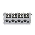 Chrysler 2.5/2.2 L4L Remanufactured Cylinder Head – 1986-1987 - Image 4