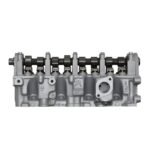 Chrysler 2.5/2.2 L4L Remanufactured Cylinder Head – 1986-1987 - Image 2