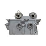 Chrysler 2.7 V6L Remanufactured Cylinder Head – 1998-2000 EER