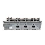 Chrysler 2.7 V6L Remanufactured Cylinder Head – 1998-2000 EER - Image 2