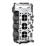Chrysler 2.7 V6L Remanufactured Cylinder Head – 1998-2000 EER - Image 6