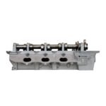 Chrysler 2.7 V6L Remanufactured Cylinder Head – 1998-2000 EER - Image 4