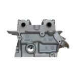 Chrysler 2.7 V6L Remanufactured Cylinder Head – 1998-2000 EER - Image 3