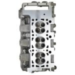 Chrysler 2.7 V6L Remanufactured Cylinder Head – 2000-2004 EER - Image 6