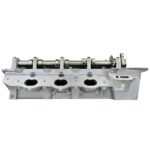 Chrysler 2.7 V6L Remanufactured Cylinder Head – 2000-2004 EER - Image 4