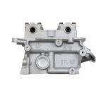 Chrysler 2.7 V6L Remanufactured Cylinder Head – 2009-2010 - Image 3