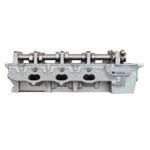 Chrysler 2.7 V6L Remanufactured Cylinder Head – 2009-2010 - Image 2