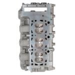 Chrysler 2.7 V6L Remanufactured Cylinder Head – 2009-2010 - Image 6