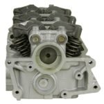 Chrysler 3.0 V6L Remanufactured Cylinder Head – 1990-2000 6G72, EFA, G6AT - Image 3