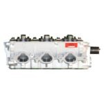 Chrysler 3.0 V6L Remanufactured Cylinder Head – 2/98-2006 6G72 - Image 2