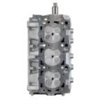 Chrysler 3.2 V6L Remanufactured Cylinder Head – 1998-2001 - Image 6