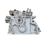 Chrysler 3.2 V6L Remanufactured Cylinder Head – 1998-2001 - Image 3