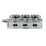Chrysler 3.2 V6L Remanufactured Cylinder Head – 1998-2001 - Image 4