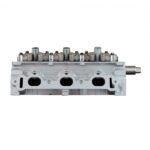 Chrysler 3.2 V6L Remanufactured Cylinder Head – 1998-2001 - Image 2