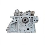 Chrysler 3.2 V6L Remanufactured Cylinder Head – 1998-2001