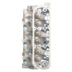 Chrysler 3.3/3.8 V6L Remanufactured Cylinder Head – 1990-1997 - Image 5