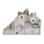 Chrysler 3.3/3.8 V6L Remanufactured Cylinder Head – 1990-1997 - Image 3