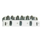Chrysler 3.3/3.8 V6L Remanufactured Cylinder Head – 1990-1997 - Image 4