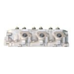 Chrysler 3.3/3.8 V6L Remanufactured Cylinder Head – 1990-1997 - Image 2