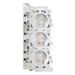 Chrysler 3.3/3.8 V6L Remanufactured Cylinder Head – 1990-1997 - Image 6